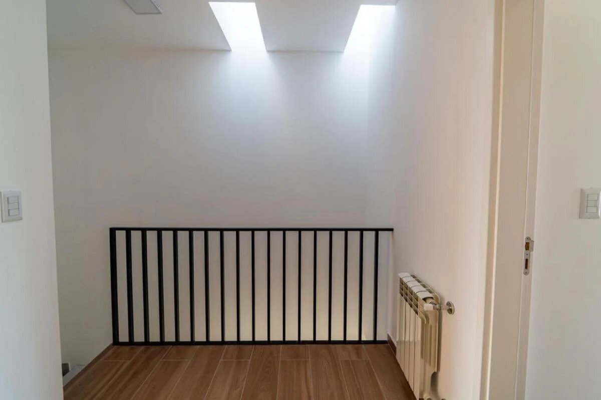 Venta Dúplex 3 dormitorios a estrenar en Quebradas de Manantiales - Imagen 13