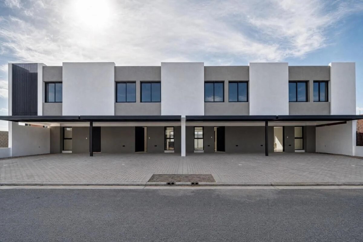 Venta Dúplex 3 dormitorios a estrenar en Quebradas de Manantiales - Imagen 30