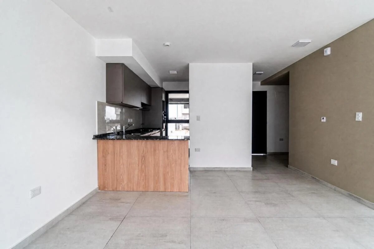 Venta Dúplex 3 dormitorios a estrenar en Quebradas de Manantiales - Imagen 7