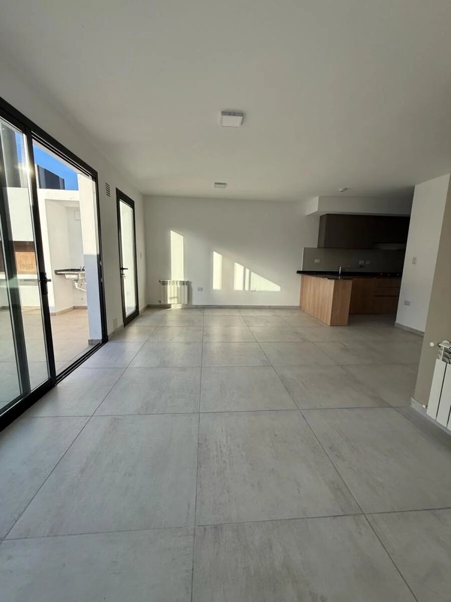 Venta Dúplex 3 dormitorios a estrenar en Quebradas de Manantiales - Imagen 5