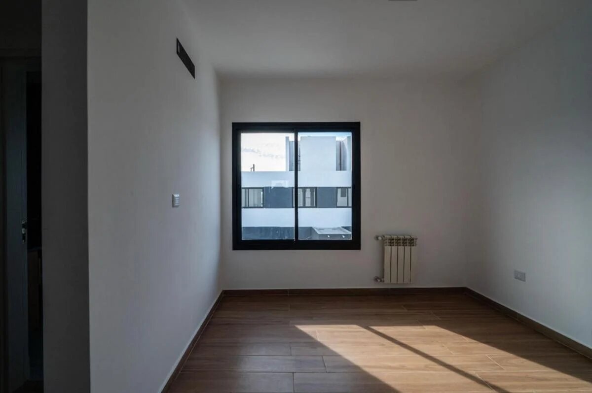 Venta Dúplex 3 dormitorios a estrenar en Quebradas de Manantiales - Imagen 16