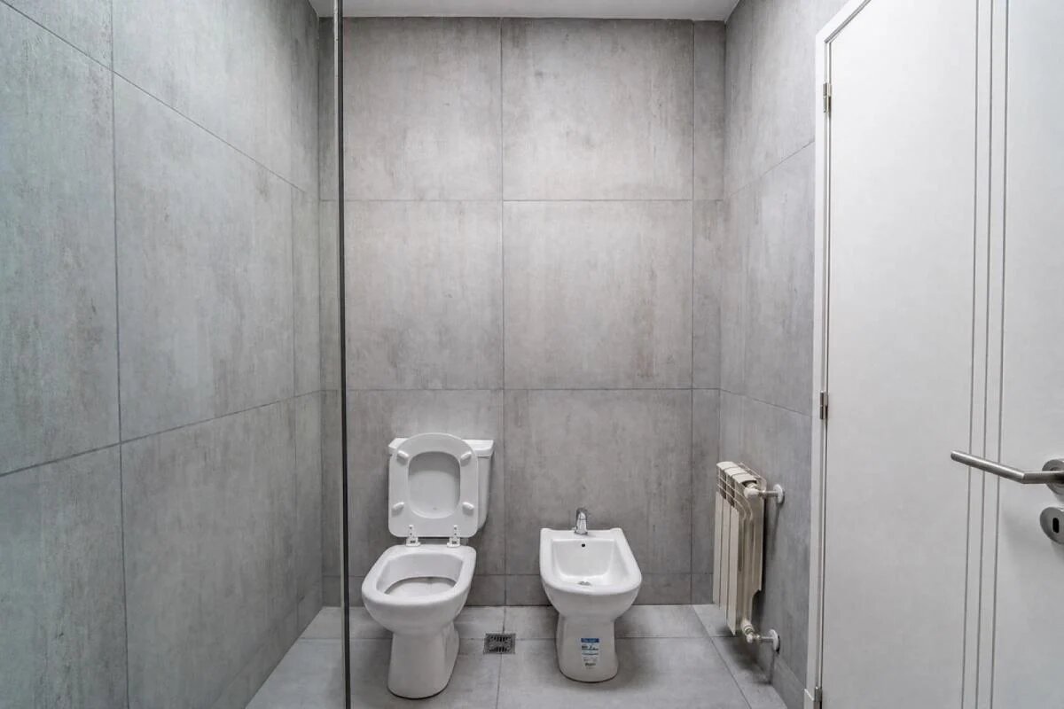 Venta Dúplex 3 dormitorios a estrenar en Quebradas de Manantiales - Imagen 25
