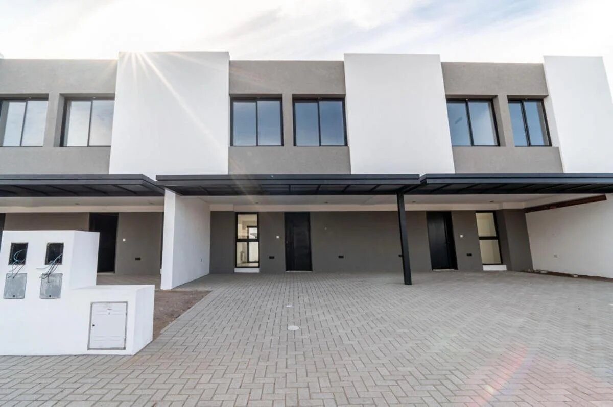 Venta Dúplex 3 dormitorios a estrenar en Quebradas de Manantiales - Imagen 29