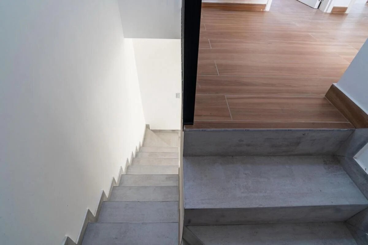 Venta Dúplex 3 dormitorios a estrenar en Quebradas de Manantiales - Imagen 12