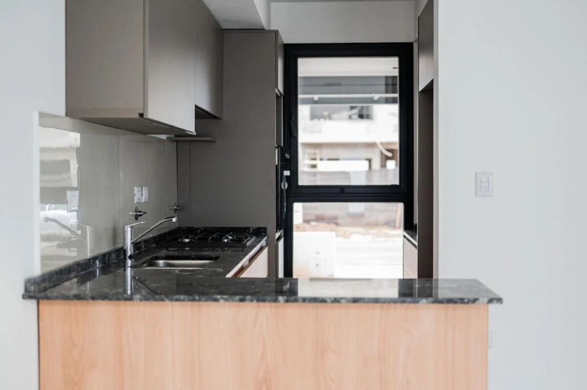 Venta Dúplex 3 dormitorios a estrenar en Quebradas de Manantiales - Imagen 8