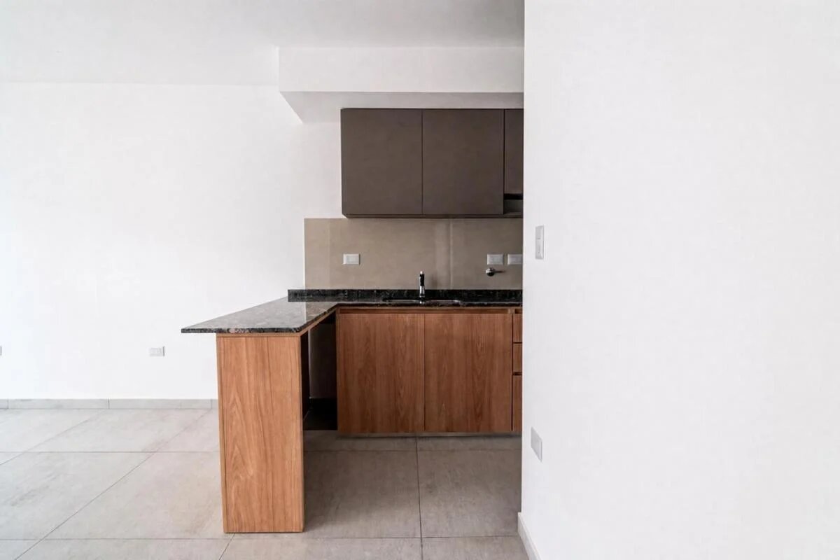 Venta Dúplex 3 dormitorios a estrenar en Quebradas de Manantiales - Imagen 6