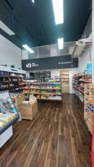Locales - Rosario - Venta