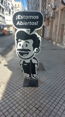 Locales - Rosario - Venta