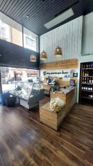 Locales - Rosario - Venta