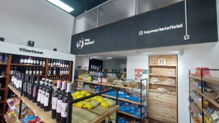 Locales - Rosario - Venta