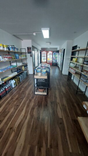 Locales - Rosario - Venta