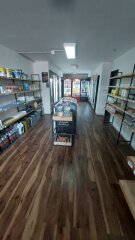 Locales - Rosario - Venta