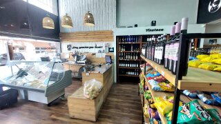 Locales - Rosario - Venta