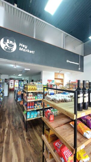 Locales - Rosario - Venta