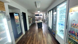 Locales - Rosario - Venta