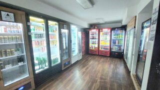 Locales - Rosario - Venta