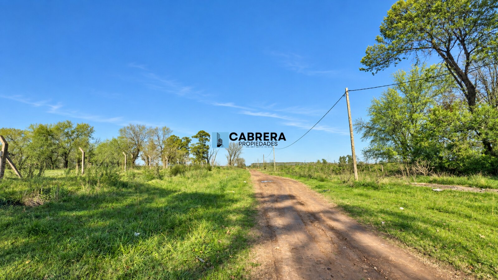 FRACCION DE 40.000 M2 EN VENTA EN MARIANO ACOSTA - 13