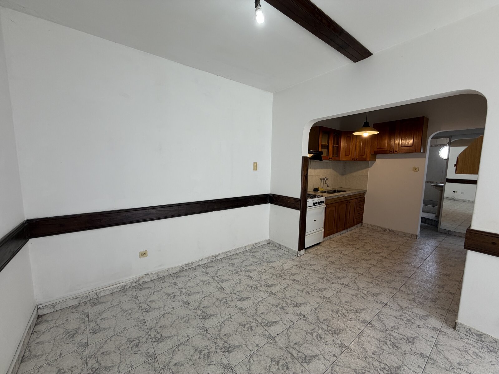 PH 3 AMB EXPENSAS BAJAS EN ALQUILER - VILLA LUZURIAGA - 4