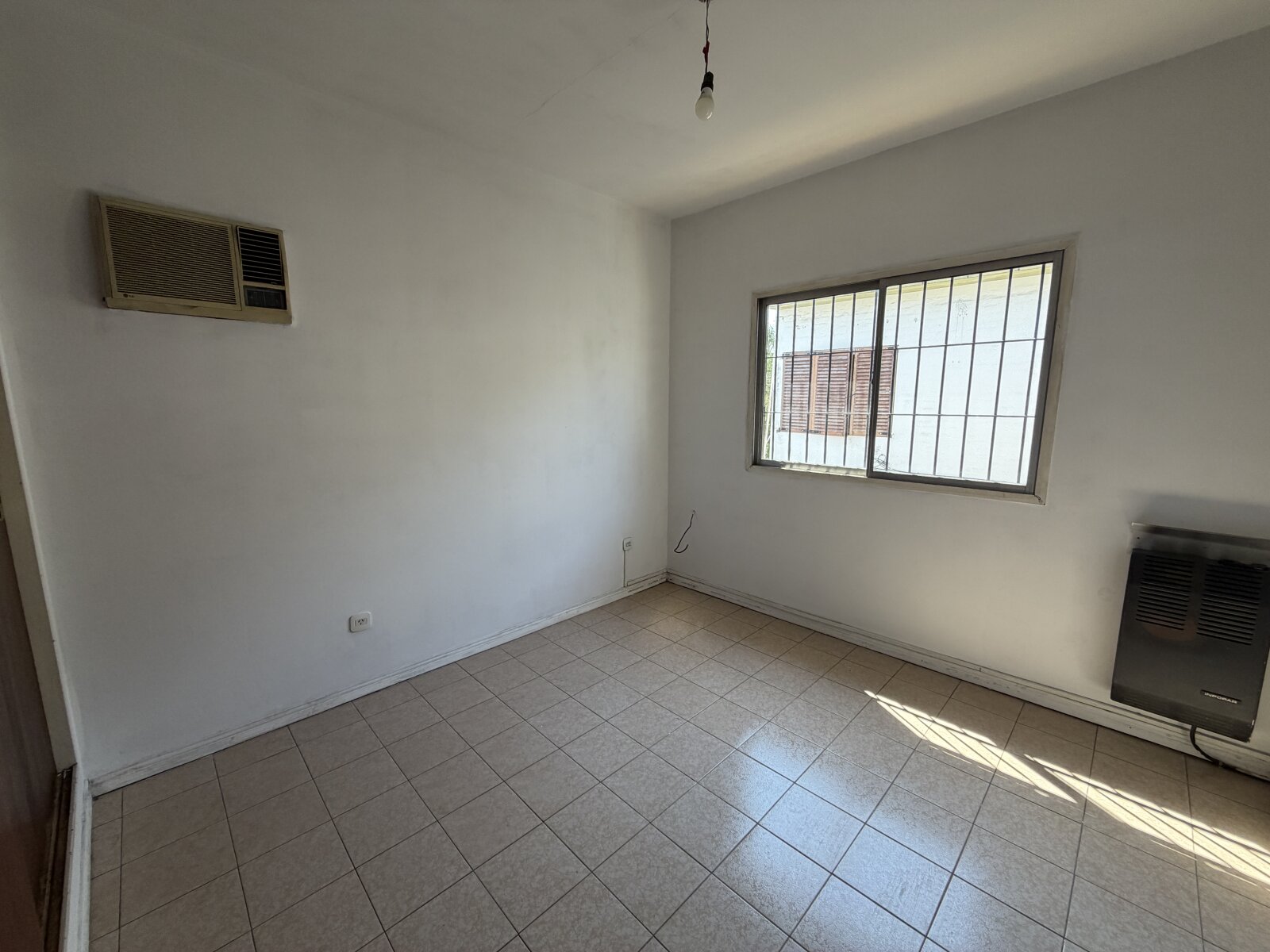 PH 3 AMB EXPENSAS BAJAS EN ALQUILER - VILLA LUZURIAGA - 9