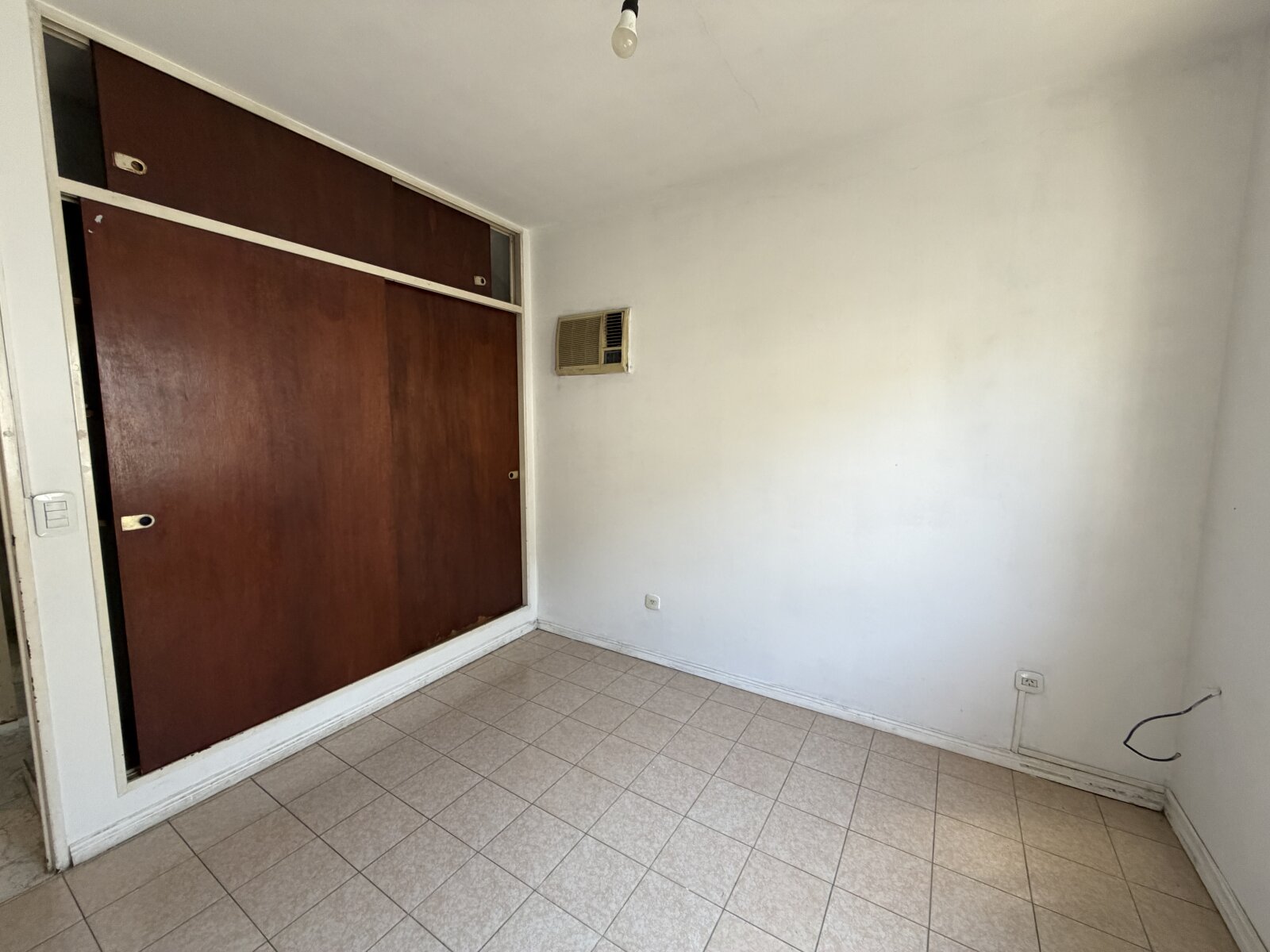 PH 3 AMB EXPENSAS BAJAS EN ALQUILER - VILLA LUZURIAGA - 10