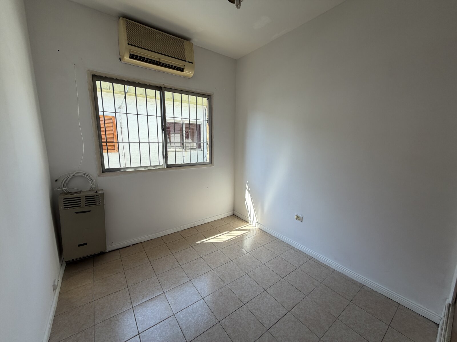PH 3 AMB EXPENSAS BAJAS EN ALQUILER - VILLA LUZURIAGA - 8