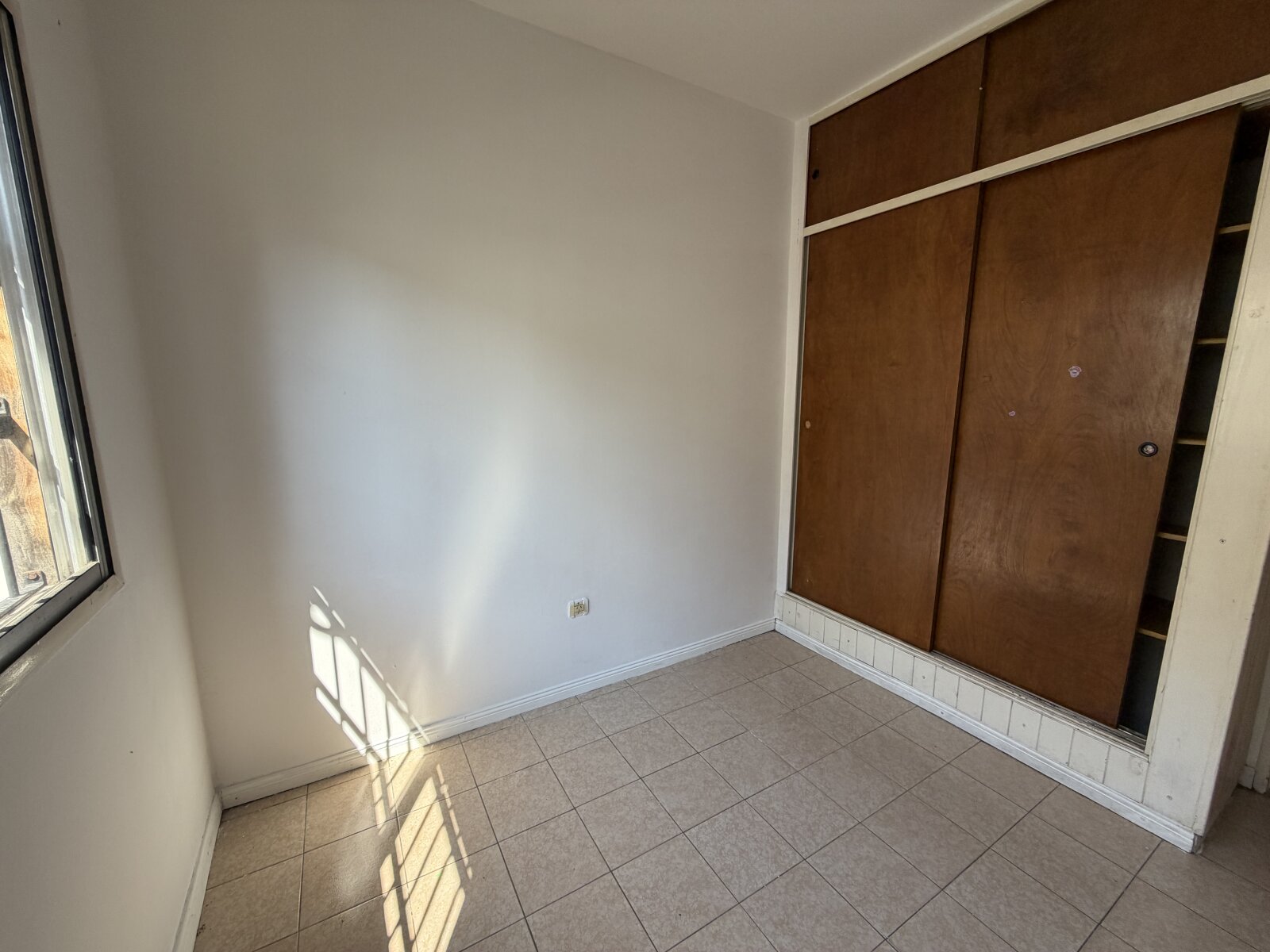 PH 3 AMB EXPENSAS BAJAS EN ALQUILER - VILLA LUZURIAGA - 7