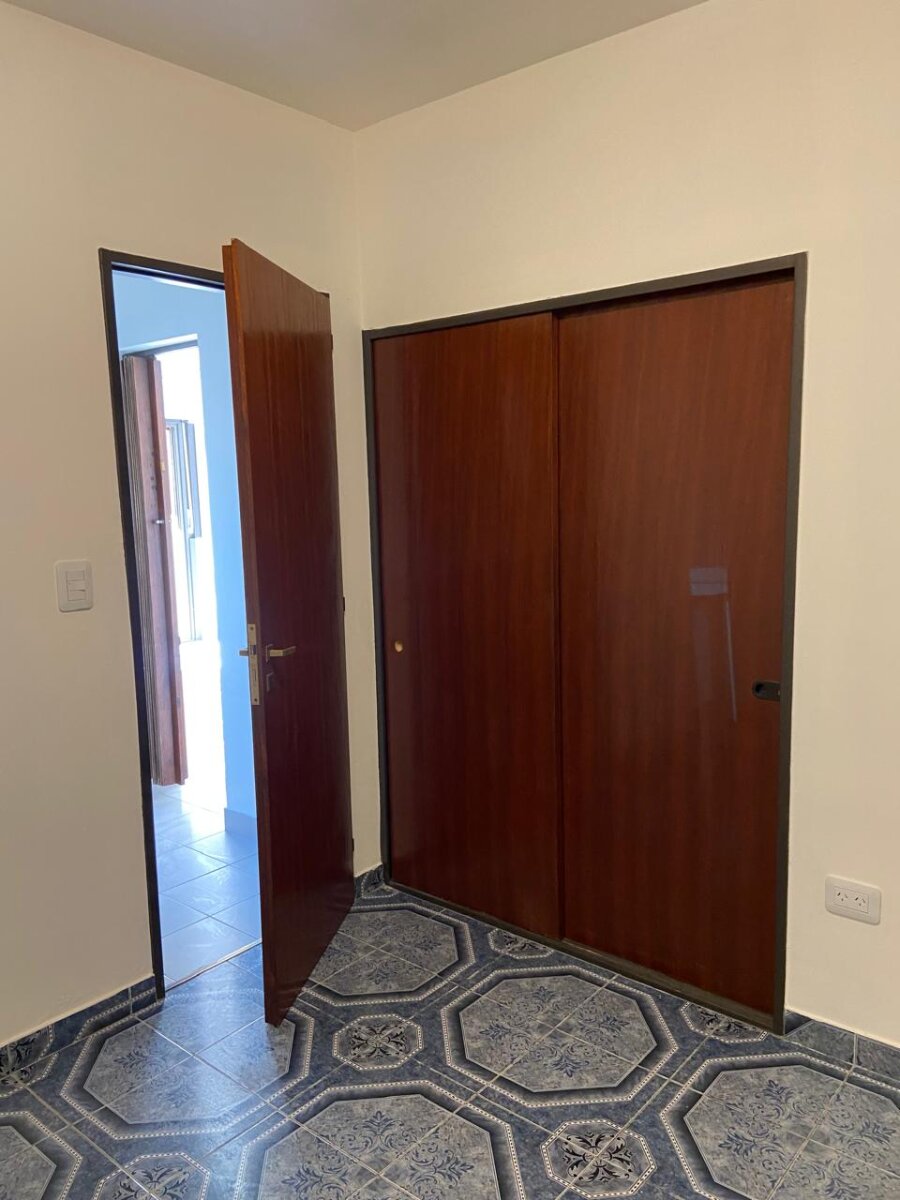 EXCLUSIVO DEPARTAMENTO CON COCHERA SOBRE AV. ROCA - PUERTO MADRYN - 25