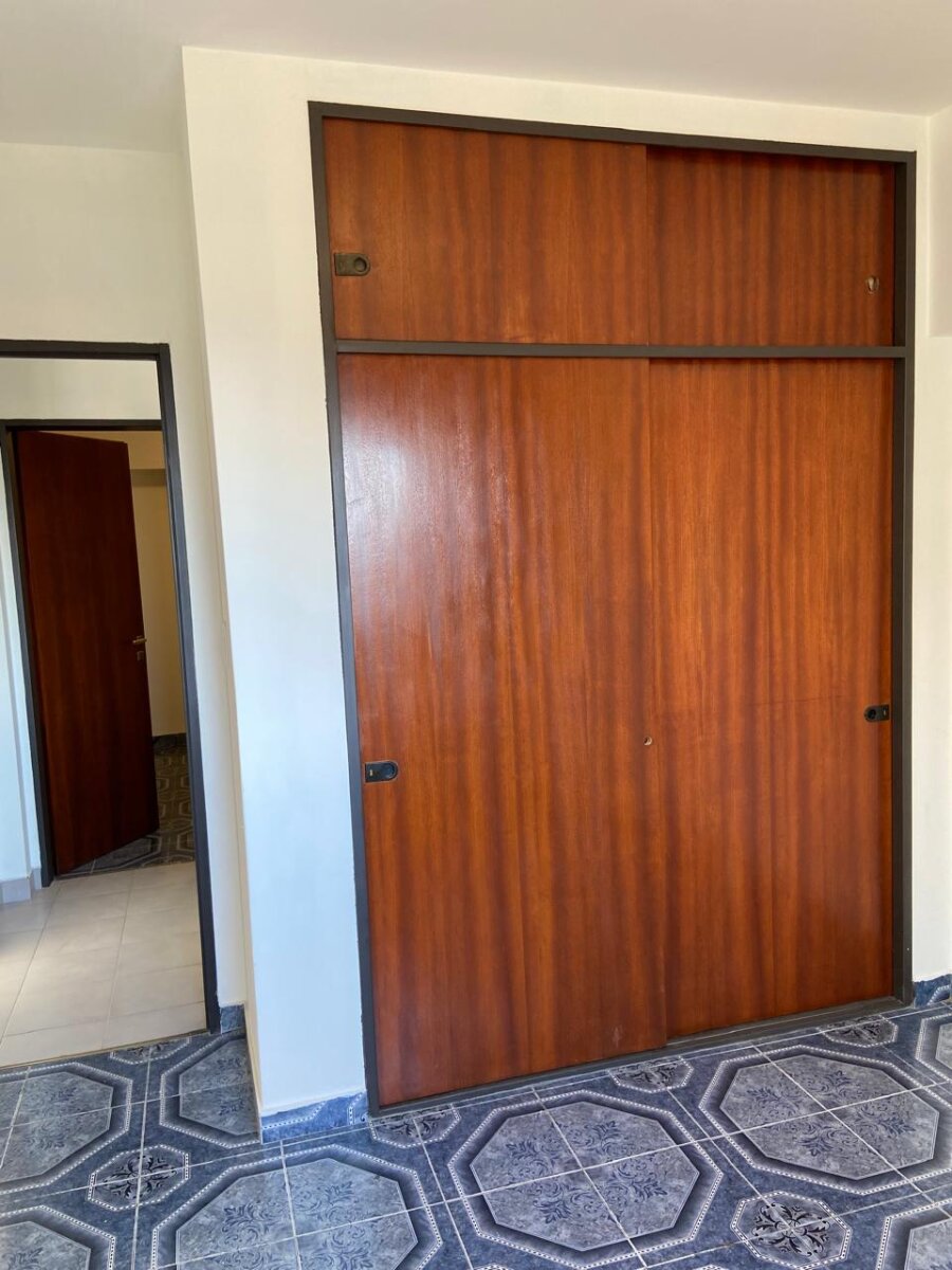 EXCLUSIVO DEPARTAMENTO CON COCHERA SOBRE AV. ROCA - PUERTO MADRYN - 20