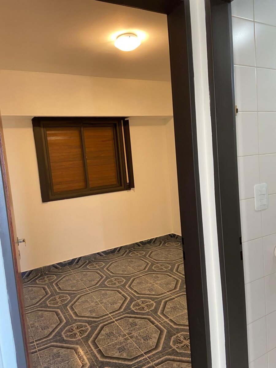 EXCLUSIVO DEPARTAMENTO CON COCHERA SOBRE AV. ROCA - PUERTO MADRYN - 15
