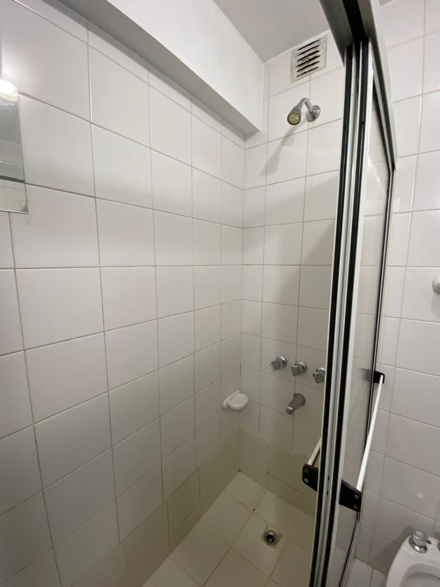EXCLUSIVO DEPARTAMENTO CON COCHERA SOBRE AV. ROCA - PUERTO MADRYN - 22