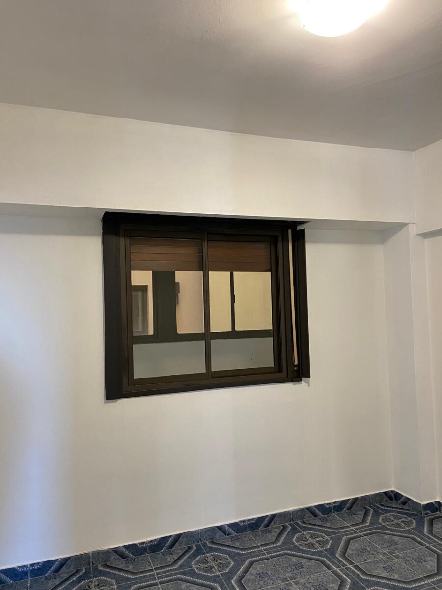 EXCLUSIVO DEPARTAMENTO CON COCHERA SOBRE AV. ROCA - PUERTO MADRYN - 9