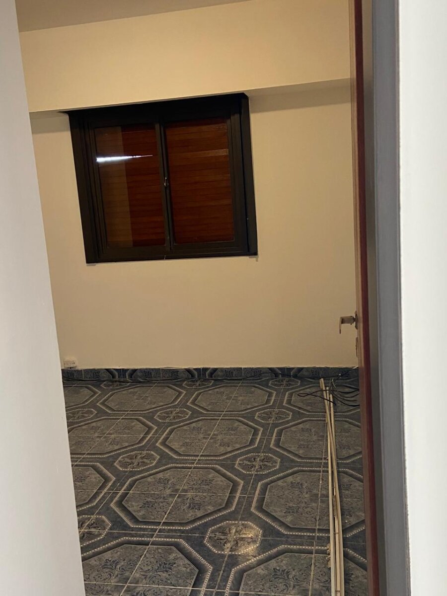 EXCLUSIVO DEPARTAMENTO CON COCHERA SOBRE AV. ROCA - PUERTO MADRYN - 19