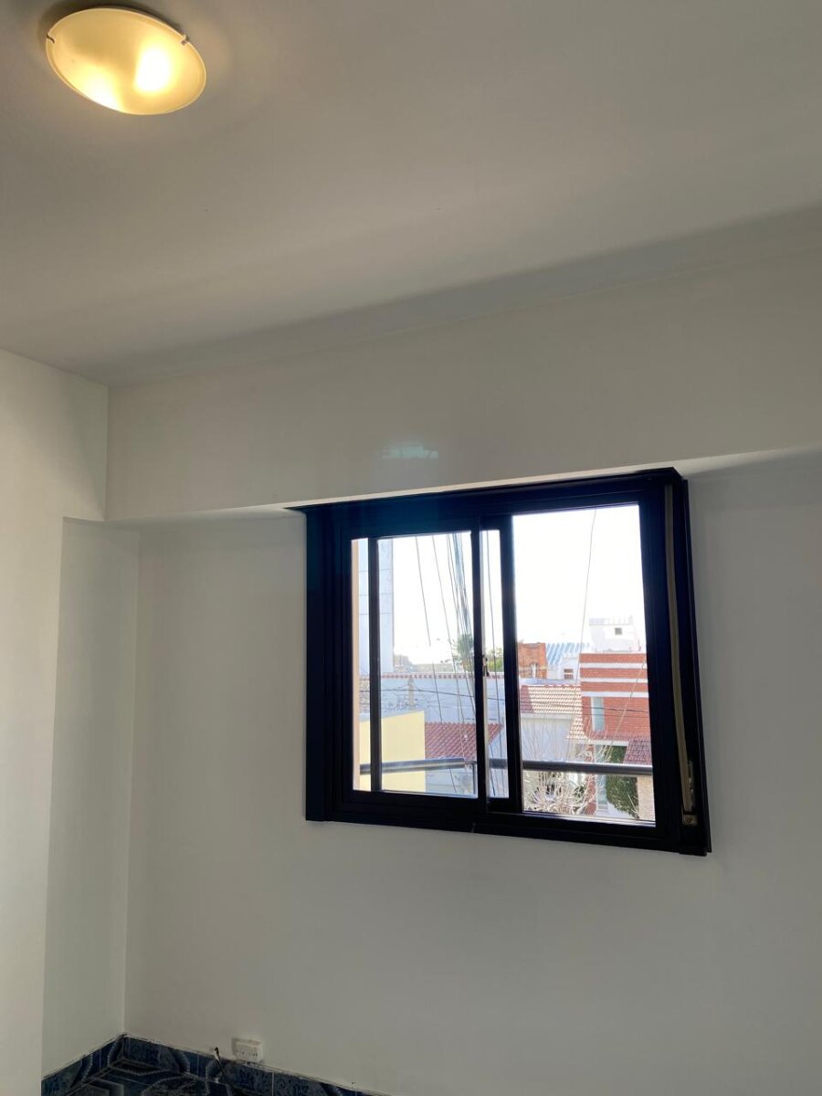 EXCLUSIVO DEPARTAMENTO CON COCHERA SOBRE AV. ROCA - PUERTO MADRYN - 18