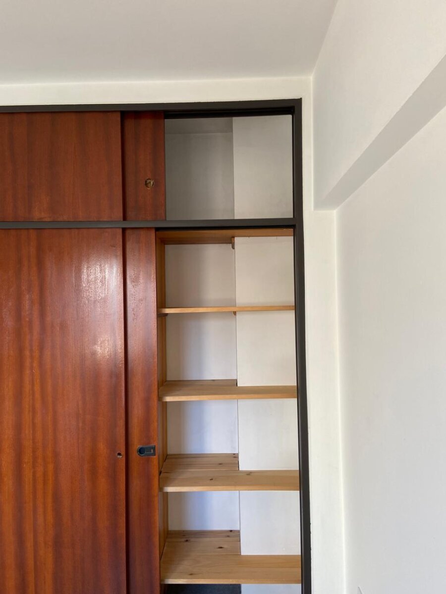 EXCLUSIVO DEPARTAMENTO CON COCHERA SOBRE AV. ROCA - PUERTO MADRYN - 6