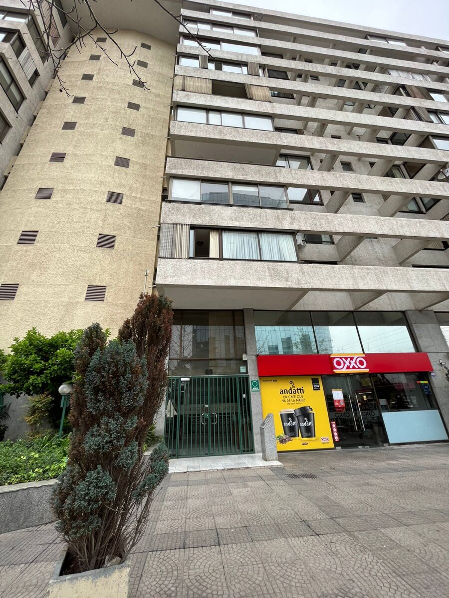 Foto 12