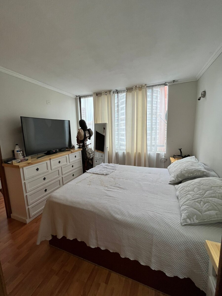 Foto 8