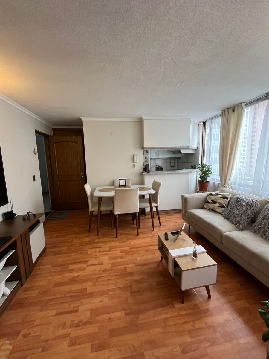 Foto 4