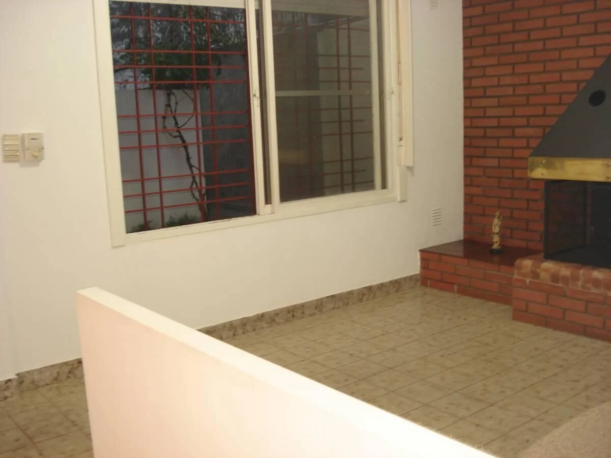 Dueño Directo Alquila 3 Amb y Medio, con Parque y Pileta en Villa Bonich S m - 14