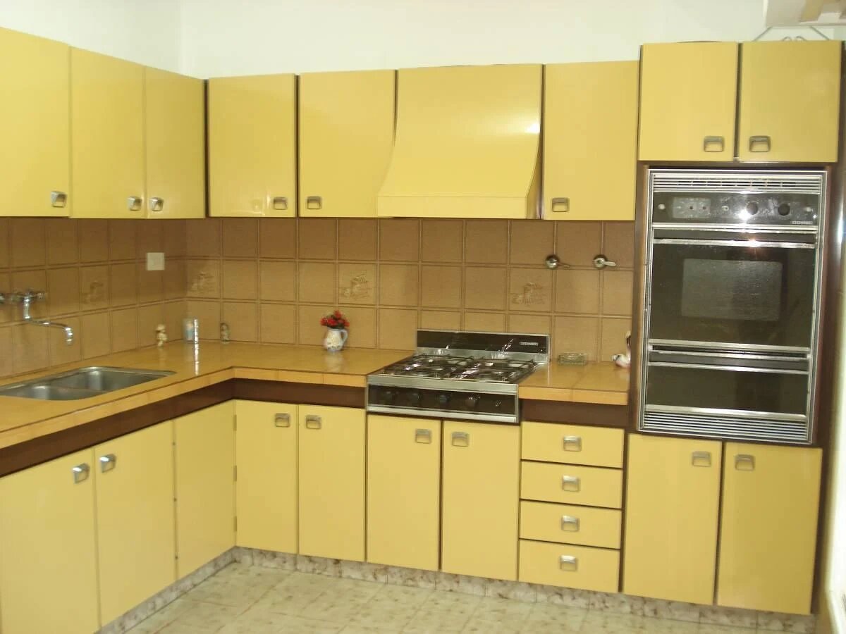 Dueño Directo Alquila 3 Amb y Medio, con Parque y Pileta en Villa Bonich S m - 5