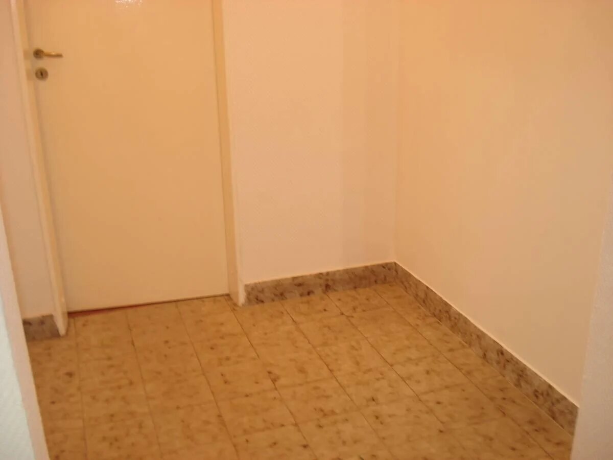 Dueño Directo Alquila 3 Amb y Medio, con Parque y Pileta en Villa Bonich S m - 13