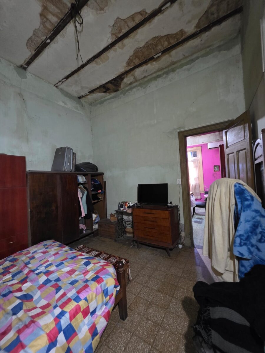 Terreno en venta Rawson 212, a metros del Alto Rosario — foto 13