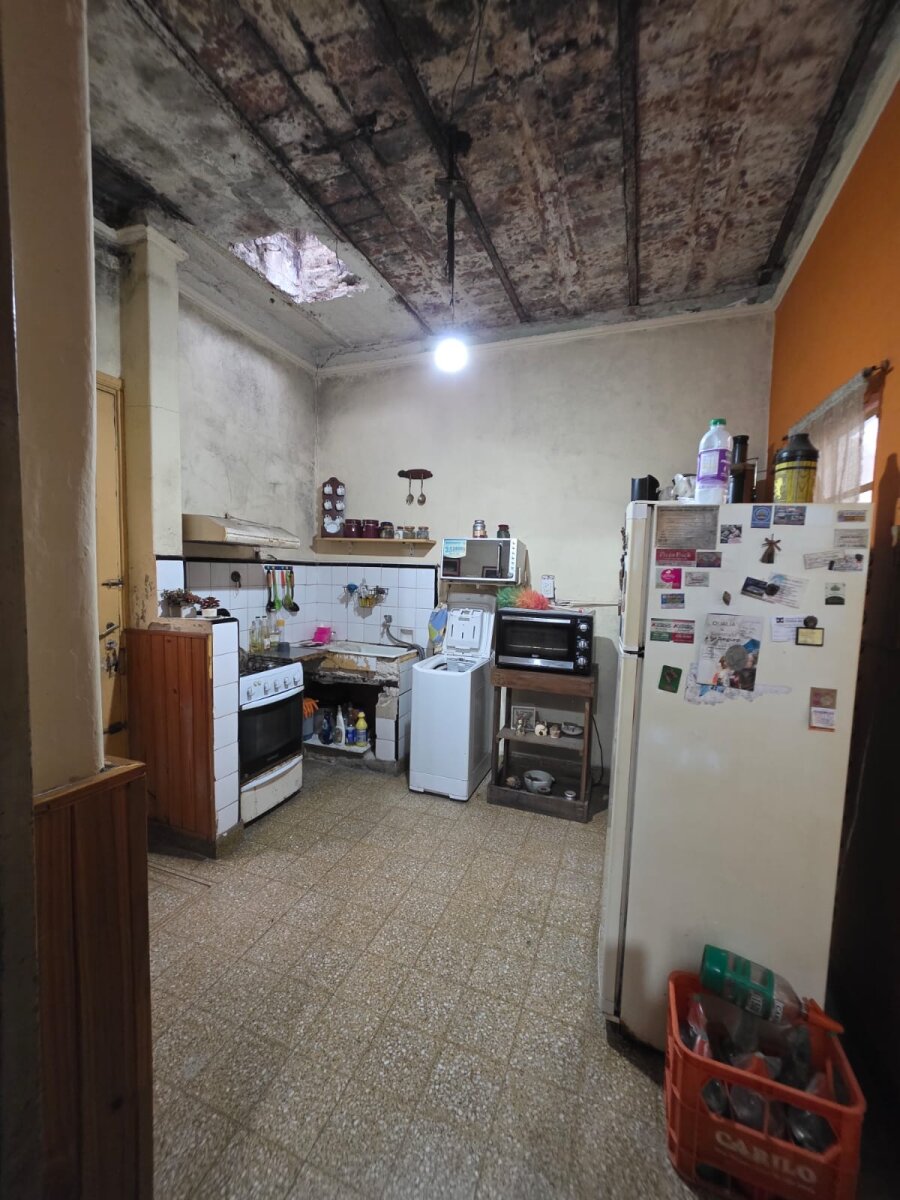 Terreno en venta Rawson 212, a metros del Alto Rosario — foto 4