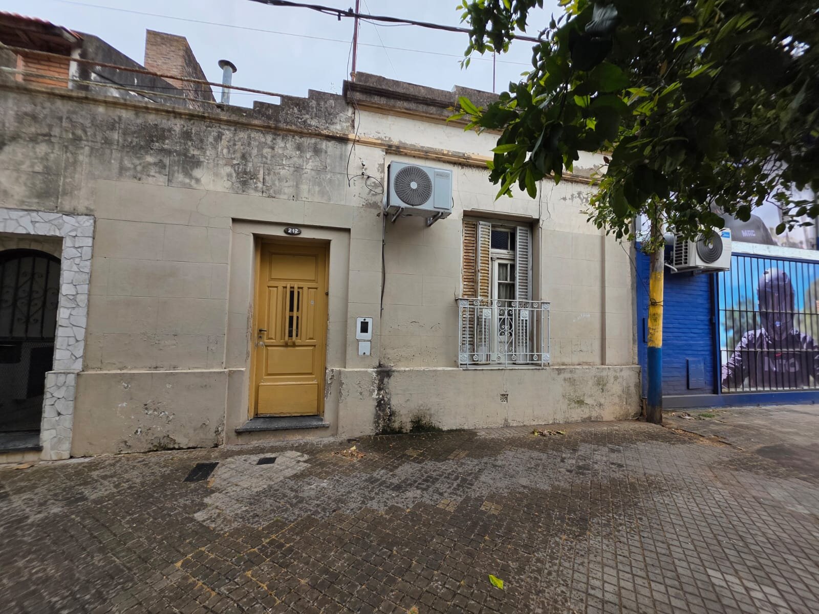 Terreno en venta Rawson 212, a metros del Alto Rosario — foto 3