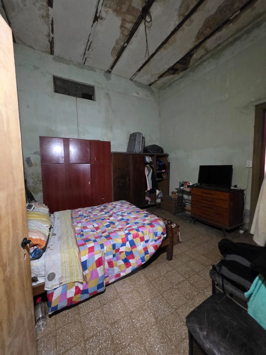 Terreno en venta Rawson 212, a metros del Alto Rosario — foto 14