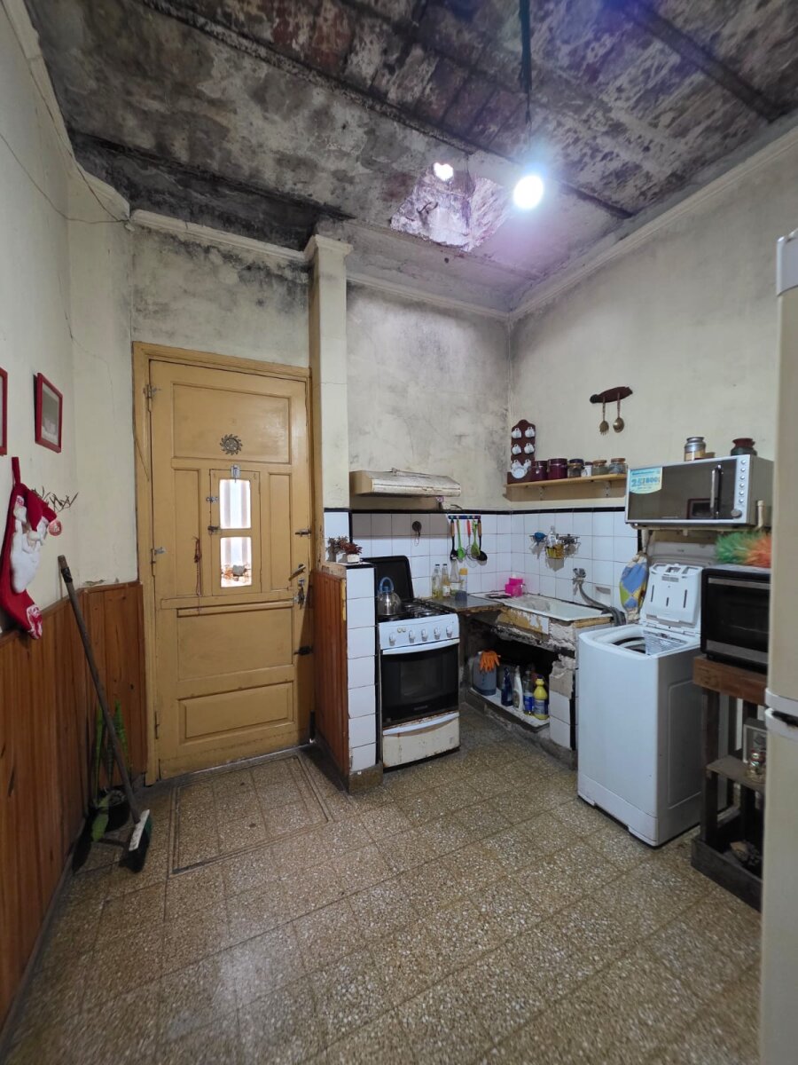 Terreno en venta Rawson 212, a metros del Alto Rosario — foto 6