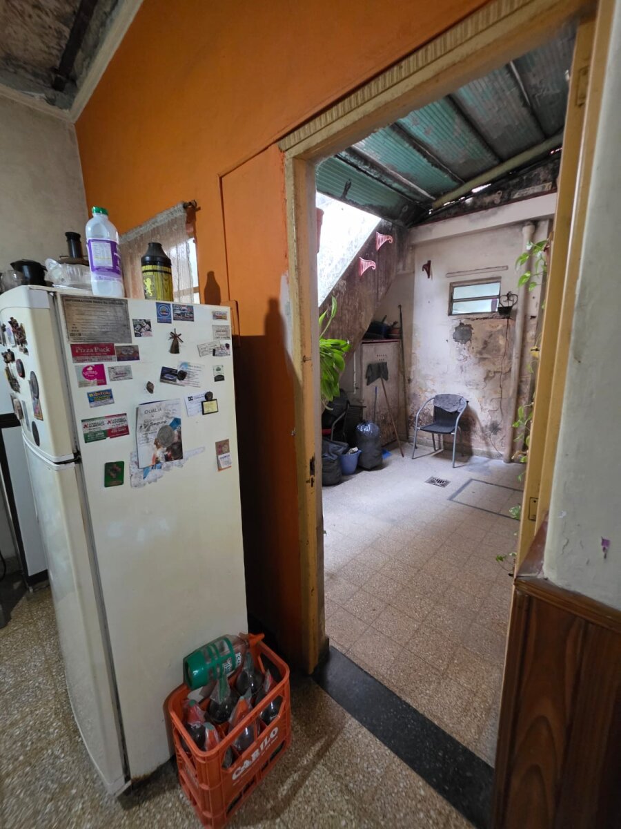 Terreno en venta Rawson 212, a metros del Alto Rosario — foto 7