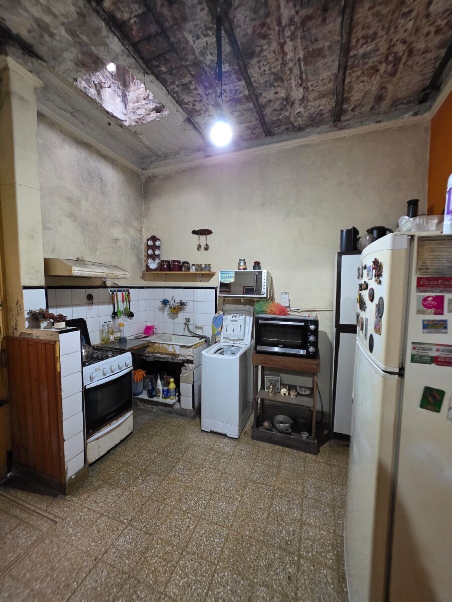 Terreno en venta Rawson 212, a metros del Alto Rosario — foto 5