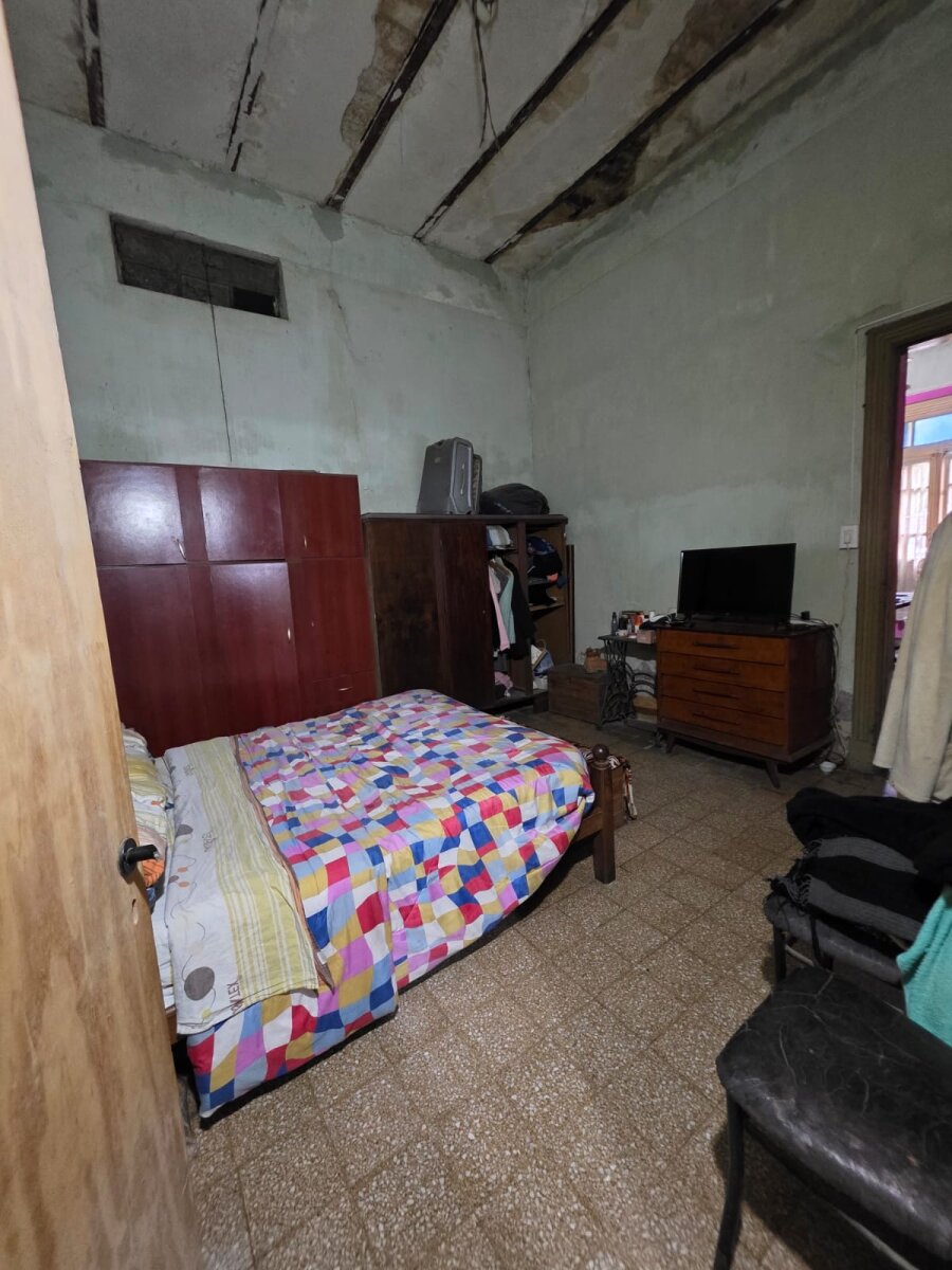 Terreno en venta Rawson 212, a metros del Alto Rosario — foto 12