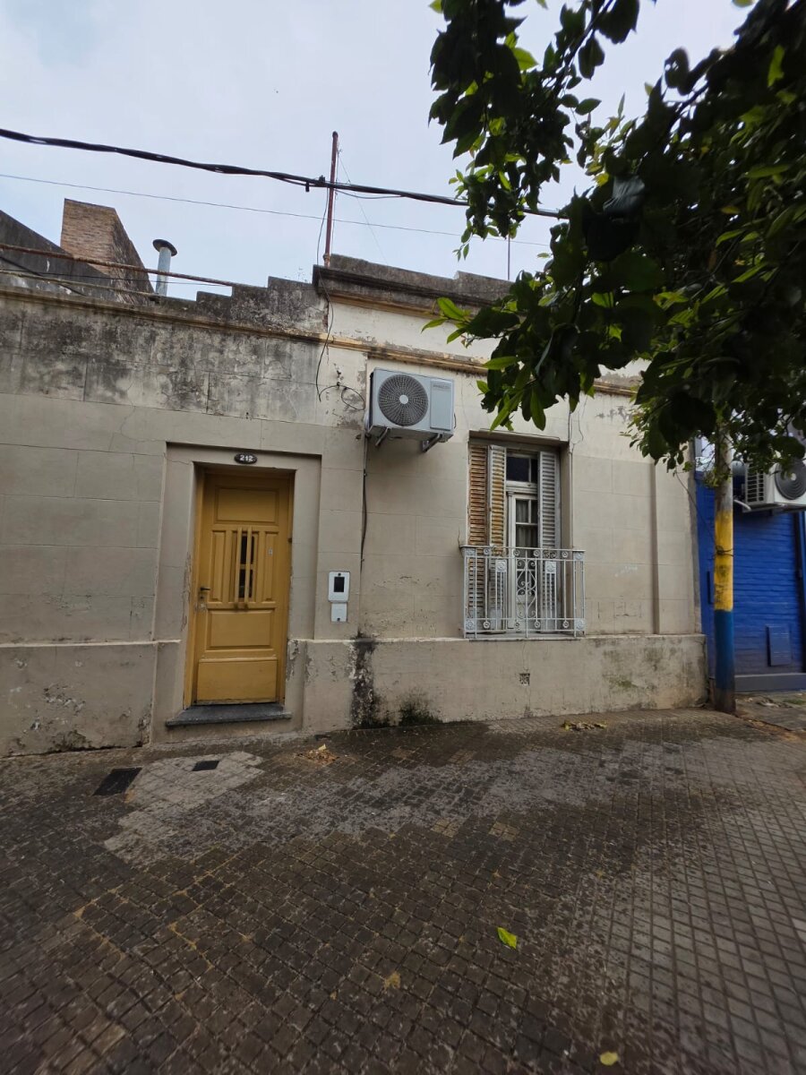 Terreno en venta Rawson 212, a metros del Alto Rosario — foto 2