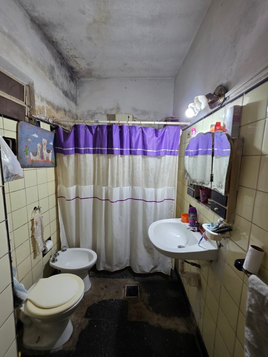 Terreno en venta Rawson 212, a metros del Alto Rosario — foto 15